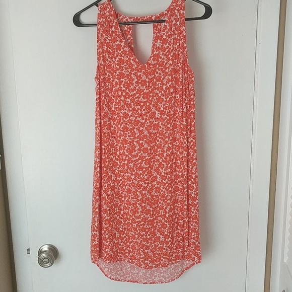 Old Navy Shift Dress - Picture 1 of 4